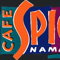 Cafe Spice Namaste 1064082 Image 4